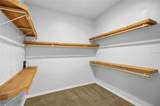 1341 Daytona Avenue - Photo 75
