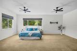 1341 Daytona Avenue - Photo 76