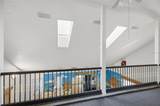 1341 Daytona Avenue - Photo 77