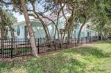 1341 Daytona Avenue - Photo 8