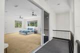 1341 Daytona Avenue - Photo 80