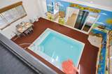 1341 Daytona Avenue - Photo 81