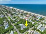 1341 Daytona Avenue - Photo 83