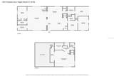 1341 Daytona Avenue - Photo 84