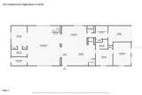 1341 Daytona Avenue - Photo 85