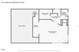 1341 Daytona Avenue - Photo 86