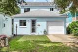 1341 Daytona Avenue - Photo 9