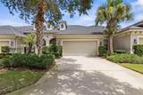 7 River Landing Drive - Photo 1
