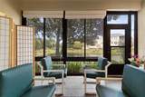 7 River Landing Drive - Photo 10