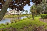 7 River Landing Drive - Photo 11