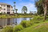 7 River Landing Drive - Photo 12