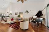 7 River Landing Drive - Photo 13