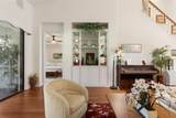 7 River Landing Drive - Photo 15
