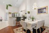 7 River Landing Drive - Photo 16