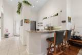 7 River Landing Drive - Photo 17