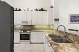 7 River Landing Drive - Photo 18