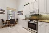 7 River Landing Drive - Photo 19