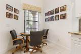 7 River Landing Drive - Photo 21