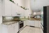 7 River Landing Drive - Photo 22