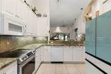 7 River Landing Drive - Photo 23
