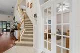 7 River Landing Drive - Photo 25