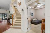 7 River Landing Drive - Photo 26