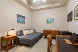 7 River Landing Drive - Photo 27