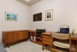 7 River Landing Drive - Photo 28