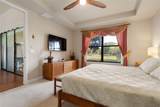 7 River Landing Drive - Photo 30