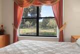 7 River Landing Drive - Photo 31