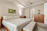 7 River Landing Drive - Photo 32
