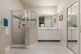 7 River Landing Drive - Photo 33