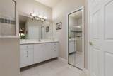 7 River Landing Drive - Photo 34