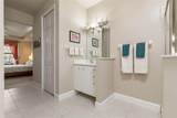 7 River Landing Drive - Photo 35