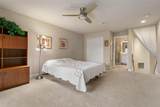 7 River Landing Drive - Photo 36