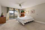 7 River Landing Drive - Photo 37