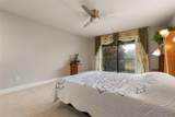 7 River Landing Drive - Photo 38