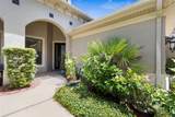 7 River Landing Drive - Photo 4