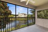 7 River Landing Drive - Photo 40