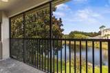 7 River Landing Drive - Photo 41