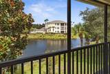 7 River Landing Drive - Photo 42