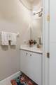 7 River Landing Drive - Photo 44