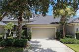 7 River Landing Drive - Photo 45