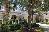 7 River Landing Drive - Photo 46