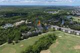 7 River Landing Drive - Photo 47