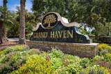 7 River Landing Drive - Photo 49