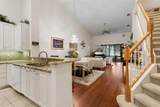 7 River Landing Drive - Photo 5