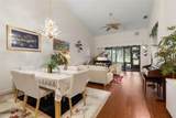7 River Landing Drive - Photo 6