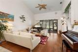 7 River Landing Drive - Photo 7