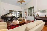7 River Landing Drive - Photo 8